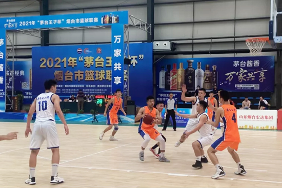 é_ӱ_I(y)@(lin)ِɹek