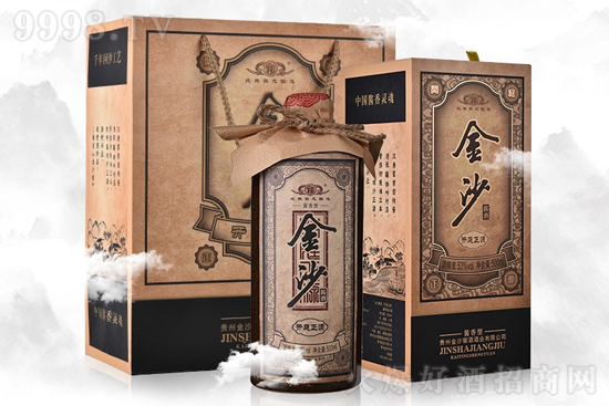 53ɳɳ_ͥԴ500mlr(ji)X