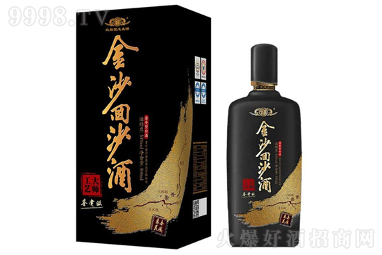 53ɳɳbp(j)500mlr(ji)X(qin)