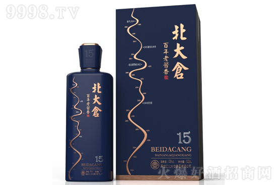 53㱱}u15 500mlr(ji)X