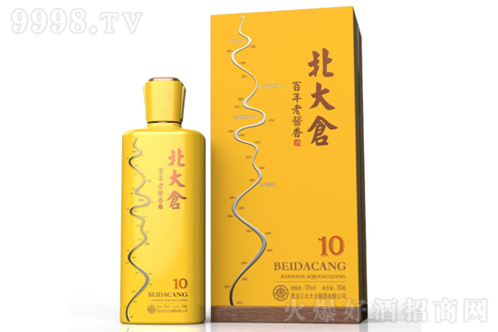 53㱱}u10 500mlrX