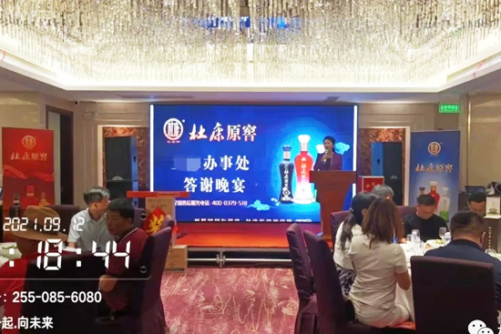 ґcףſԭµ_I(y)Ʒb(hu)¡ek