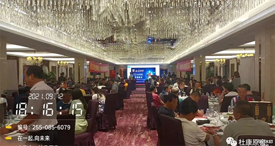 ґcףſԭµ_I(y)Ʒb(hu)¡ek