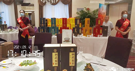 ґcףſԭµ_I(y)Ʒb(hu)¡ek