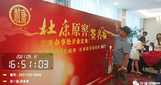 ґcףſԭµ_I(y)Ʒb(hu)¡ek