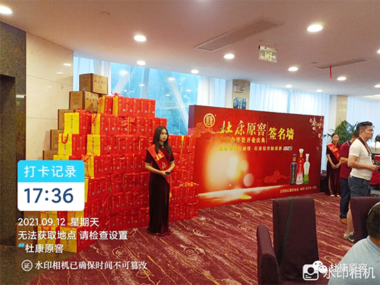 ґcףſԭµ_I(y)Ʒb(hu)¡ek