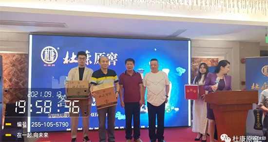 ґcףſԭµ_I(y)Ʒb(hu)¡ek