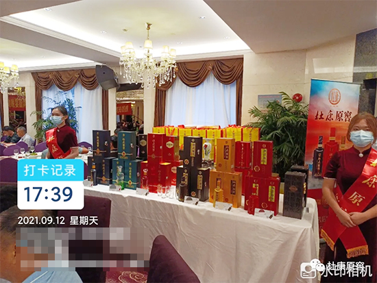 ґcףſԭµ_I(y)Ʒb(hu)¡ek