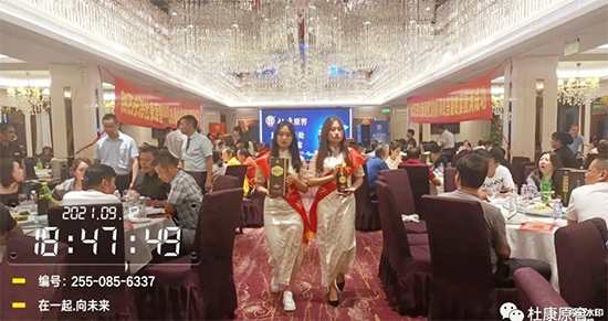 ґcףſԭµ_I(y)Ʒb(hu)¡ek