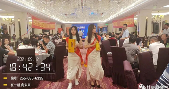 ґcףſԭµ_I(y)Ʒb(hu)¡ek