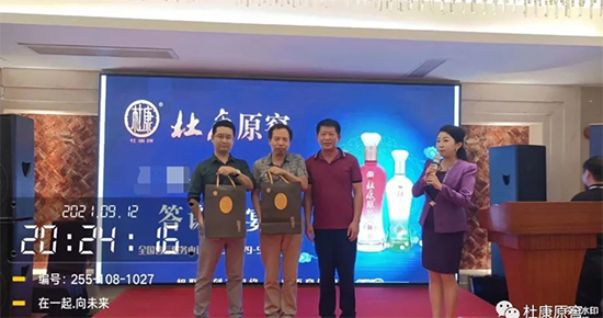 ґcףſԭµ_I(y)Ʒb(hu)¡ek