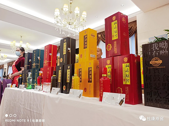 ґcףſԭµ_I(y)Ʒb(hu)¡ek