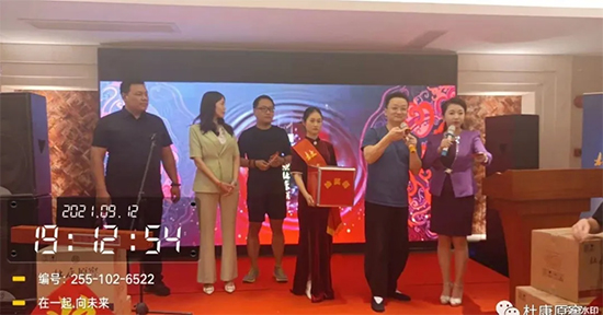 ґcףſԭµ_I(y)Ʒb(hu)¡ek