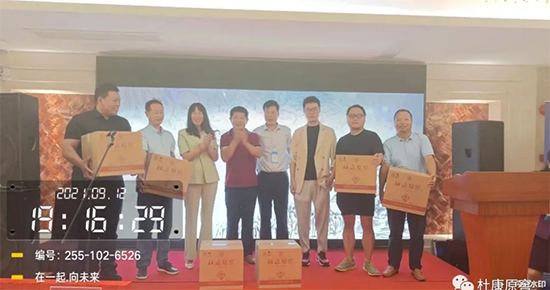 ґcףſԭµ_I(y)Ʒb(hu)¡ek