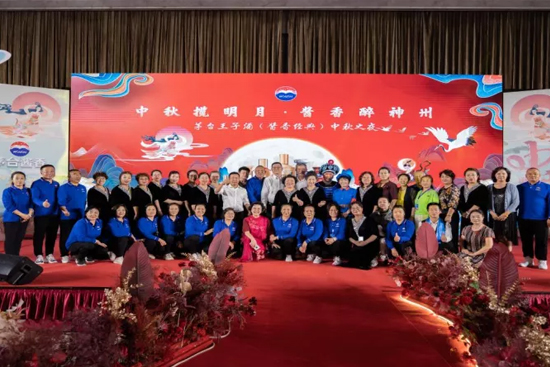 ¡uݣFé_(ti)uƠI(yng)N޹˾ʡ^(q)_չ}(dng)