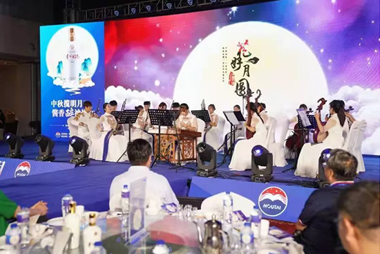 ¡uFé_(ti)uƠI(yng)N޹˾ʡ^(q)_չ}(dng)