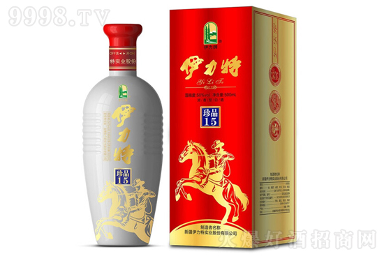 50ؾƷ15 500mlrX