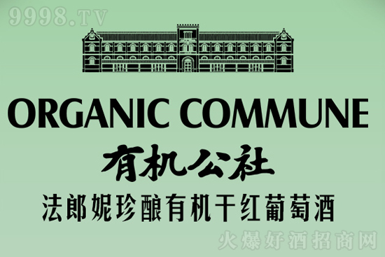 @(g)Ҫ㣡GɫƷζȻ׷ЙC(j)Ѿƻؼ^(ji)