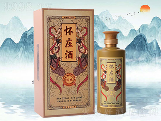 uһֱfͶYһؔL