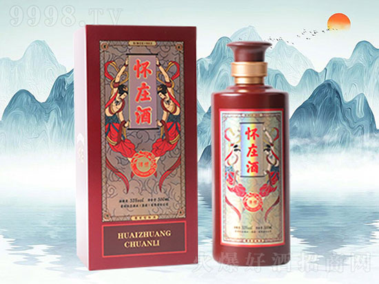 uһֱfƣͶYһؔL