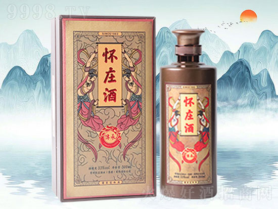 uһֱfͶYһؔL