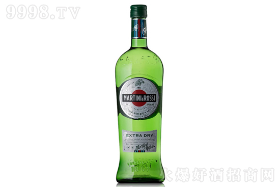 18Rĩ1000mlrX