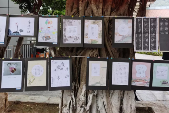 Fé_(ti)uƠI(yng)N޹˾ؔ(ci)(w)I(yng)N߄(lin)_(ki)չ(sh)(hu)zӰչ(dng)