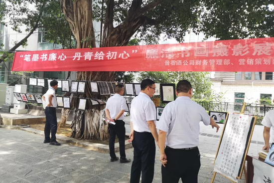 Fé_(ti)uƠI(yng)N޹˾ؔ(ci)(w)I(yng)N߄(lin)_(ki)չ(sh)(hu)zӰչ(dng)