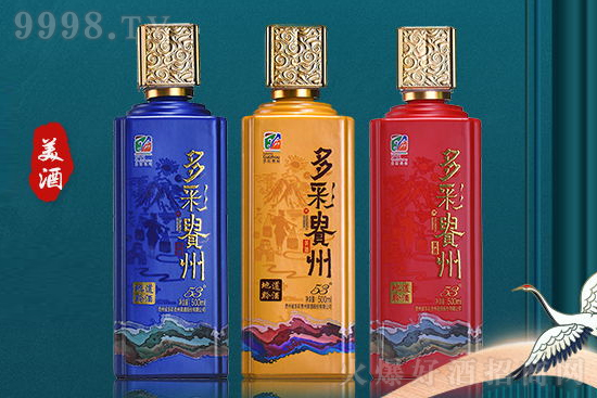 Ј(chng)uͶYFݾN(rn)^