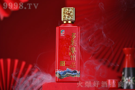 Ј(chng)uͶYFݾN(rn)^