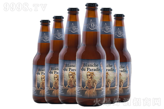 5.5ôʥơ341mlrX