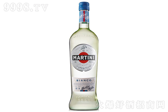 15Rĩ700mlr(ji)񣬶X