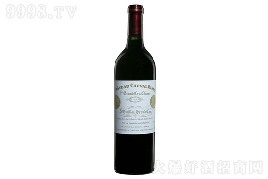 13.5RɼtѾ2011750mlr(ji)񣬶X