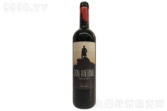 13㰲|WɼtѾ750mlr(ji)X