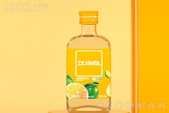 15㽭С׹L(fng)ζ168mlr(ji)񣬶X