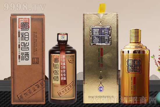 uf(wn)ɣƘI(y)콡ƘI(y)Ʒ