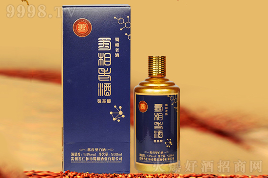 uƣf(wn)ƘI(y)콡ƘI(y)Ʒ