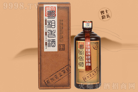 uf(wn)ɣƘI(y)콡ƘI(y)Ʒ