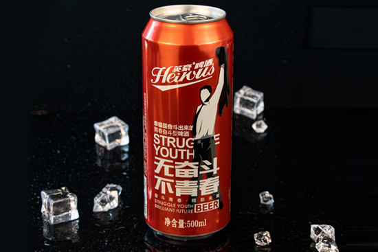 ơƴʲôӺã(yng)ԓơƴ