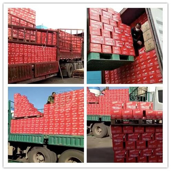 ơƴʲôӺã(yng)ԓơƴ