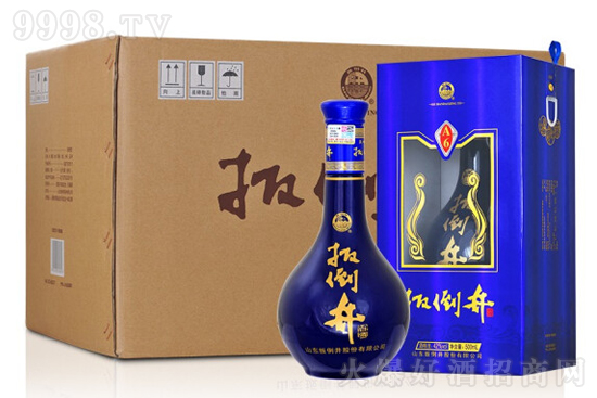 42⵹{A6 500mlr񣬶X