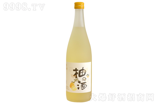 8㰬ZӾ720mlr񣬶X