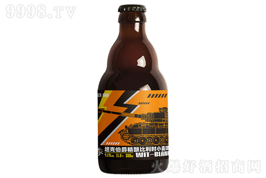 11.5̹˲ᄱrСơ330mlrX