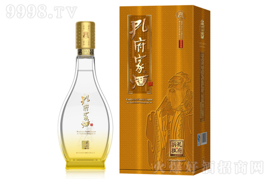 36׸Ҿ۹475mlr(ji)X