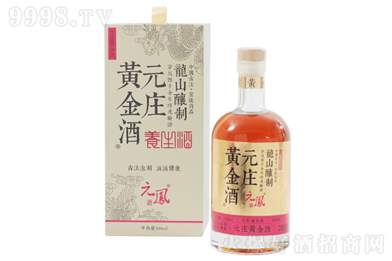 37ԪfS500mlr(ji)X(qin)