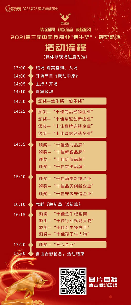 ǡţ(jing)C(jing)ʢe𱬾W(wng)οث@ʮИI(y)x(jing)