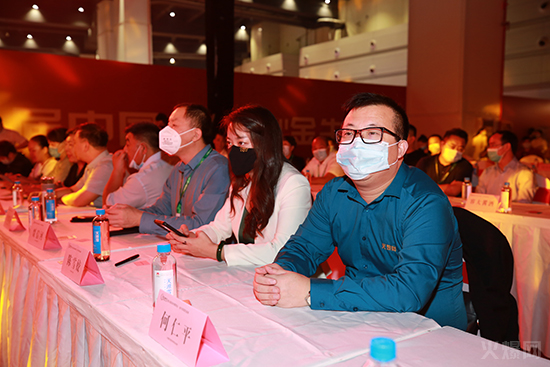 ǡţ(jing)C(jing)ʢeУ𱬾W(wng)οث@ʮИI(y)x(jing)