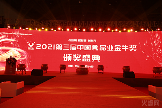 ǡţ(jing)C(jing)ʢe𱬾W(wng)οث@ʮИI(y)x(jing)