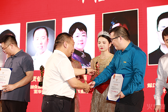 ǡţ(jing)C(jing)ʢe𱬾W(wng)οث@ʮИI(y)x(jing)