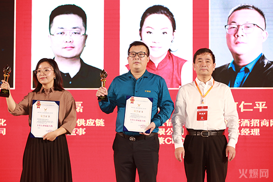 ǡţ(jing)C(jing)ʢe𱬾W(wng)οث@ʮИI(y)x(jing)